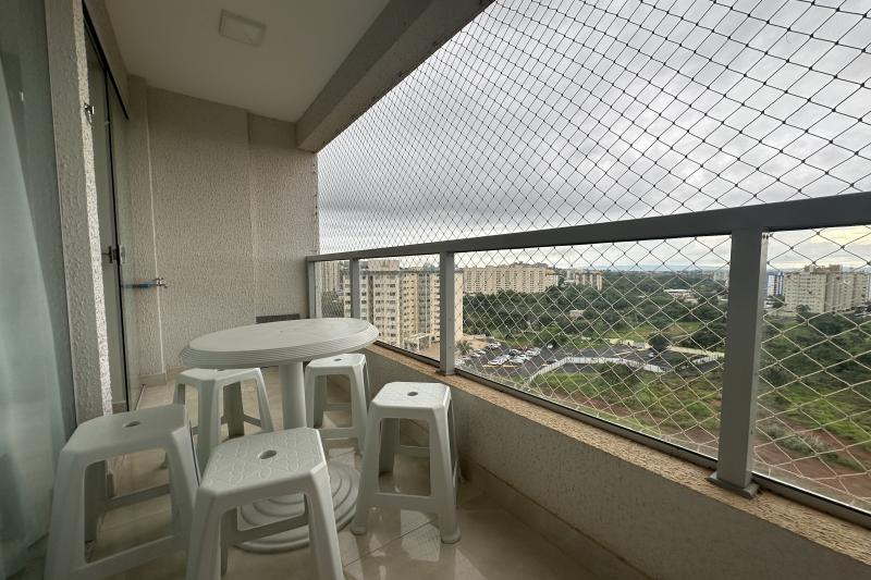 Foto /fotos/tt/imoveis/105-00814/fotos/070-00814 (3)(250106121824).jpg